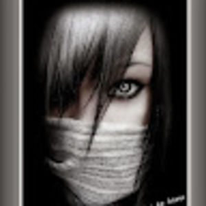 Meet your Posher, Mary lee